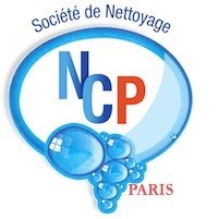 NCP Paris